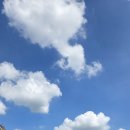 문강유황온천호텔(주) 이미지