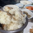 천석회관 이미지