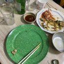 신원일상회 네이버블로그