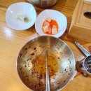 ICHEON100 | 이천 막국수 맛집 실패없는 점심 메뉴, 천서리막국수