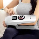 롱PC | 손마사지기 추천! N배송 아이언 롱팔 전완근 무선 온열 공기압 MD -131OW 사용 후기