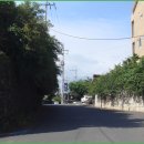 호근목장 이미지