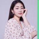 프랑소와펫 롯데일산점 이미지