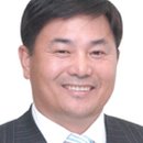 대전충남양돈축산업협동조합 이미지