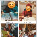중구치매안심센터 | [전달후기] 색칠공부책, 운동화교구 선물 - 서울시중구치매안심센터
