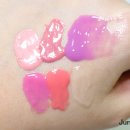 (주)포맨스 이미지