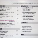 압구정샌드위치 - 성북구 보문로34길 77 | 압구정샌드위치