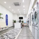 동전빨래방 이미지