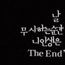 고메밀면광안역점 네이버블로그
