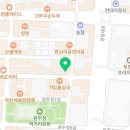 천안성심요양병원 이미지