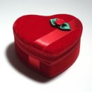 자연을향한대화 이미지