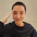 S&J 이미지
