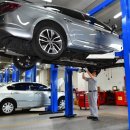 금호정비써비스 이미지