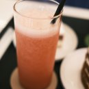 당근스테이 이미지