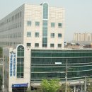 서울시립동부병원 이미지