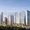 메트로시티빌딩 이미지