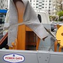 구평상회 - 사하구 | 구평상회