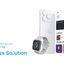 (주)팁스 이미지