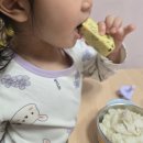대전 탄방동 반찬가게 맘스찬에서 반찬 해결한 후기