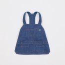 블클레르 이미지