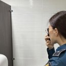 호서대학교 학생회관 이미지