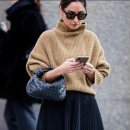 우람한의원 | 내돈내산💸 신사 상상의원 MPL 지방분해주사 2회차 후기(2/5) +지방흡입 상담후기