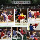 천하체육관 이미지