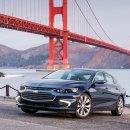 (주)제원 이미지