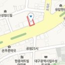 참소중한당신정신과의원 티스토리