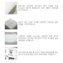 37조명 이미지