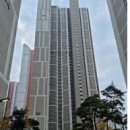 GS25 원천삼성점 이미지