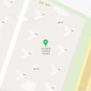 강다짐일광신도시점 이미지