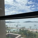 현대횟집 이미지