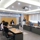 함지화양영농조합법인 이미지