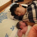 엄조산원 이미지