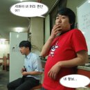 스페셜당구장 이미지