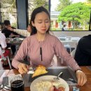 필리핀 세부 오슬롭 고래상어+캐녀닝+모알보알 세친구 투어 세부조아 오캐모팩 후기