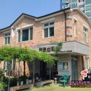 개나리아파트경로당 이미지