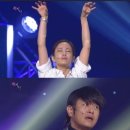 인셀덤 스킨올 이미지