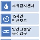 재훈유통 이미지