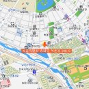 석촌동남현교회앞 이미지