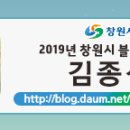 동읍672 이미지
