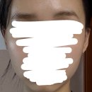그래듀얼 | 브이 쎄라보다 좋은 게 있다고?! 젝타- 듀얼샷건 내돈내산 후기🤗🌟
