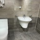 호텔마루충주역점 이미지