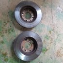 동해카센타 이미지