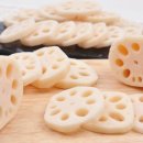 김종수농장 이미지