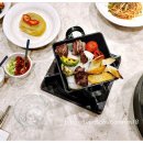 우미남화명점 이미지