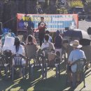 별애드림 캠핑장 이미지