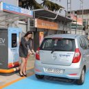 무궁화주유소 이미지