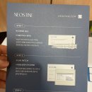 연세순풍산부인과의원 이미지